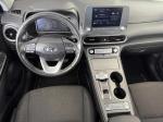 hyundai-kauai-64-kwh-2022-eletrico