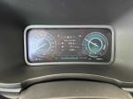 hyundai-kauai-64-kwh-2022-eletrico