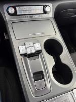 hyundai-kauai-64-kwh-2022-eletrico