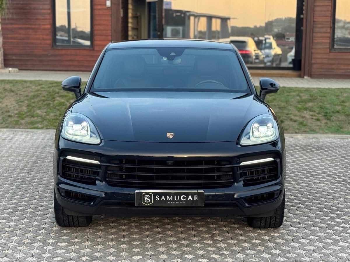 porsche-cayenne-e-hybrid-2021-gasolina-2995cc