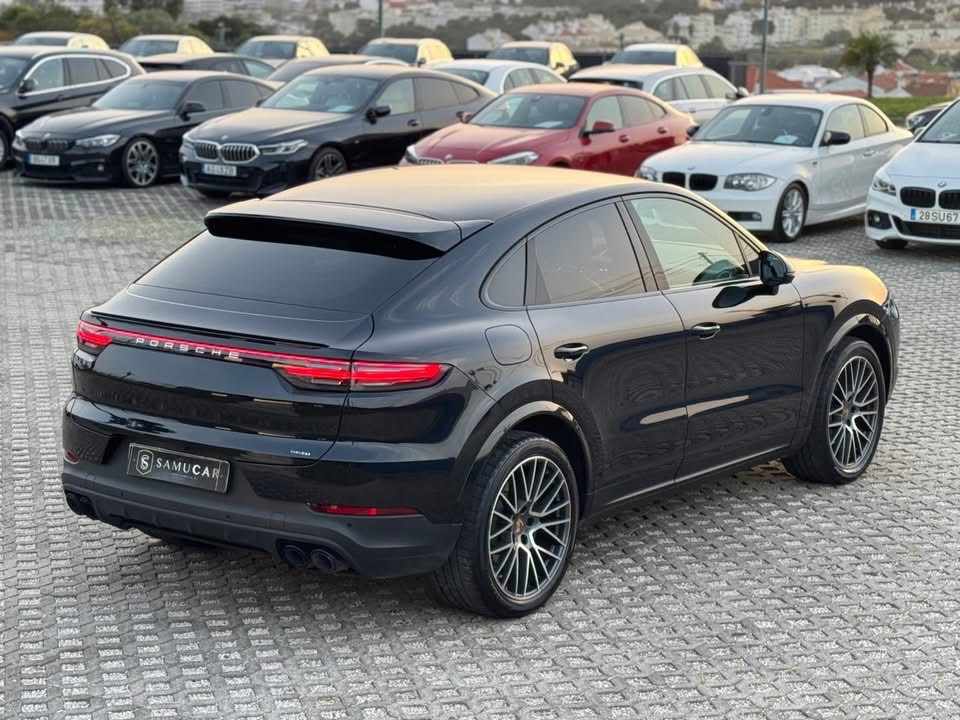 porsche-cayenne-e-hybrid-2021-gasolina-2995cc
