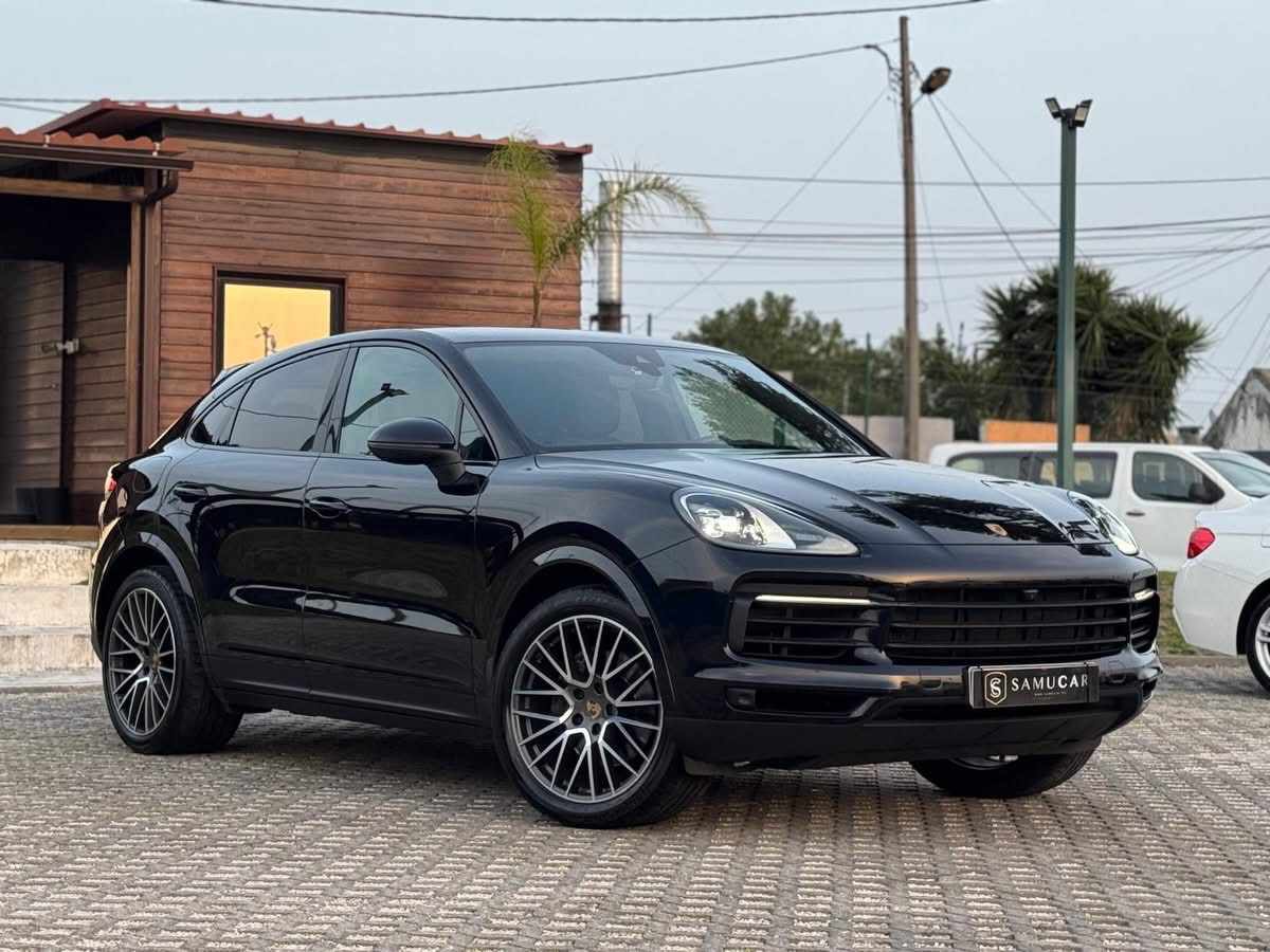 porsche-cayenne-e-hybrid-2021-gasolina-2995cc