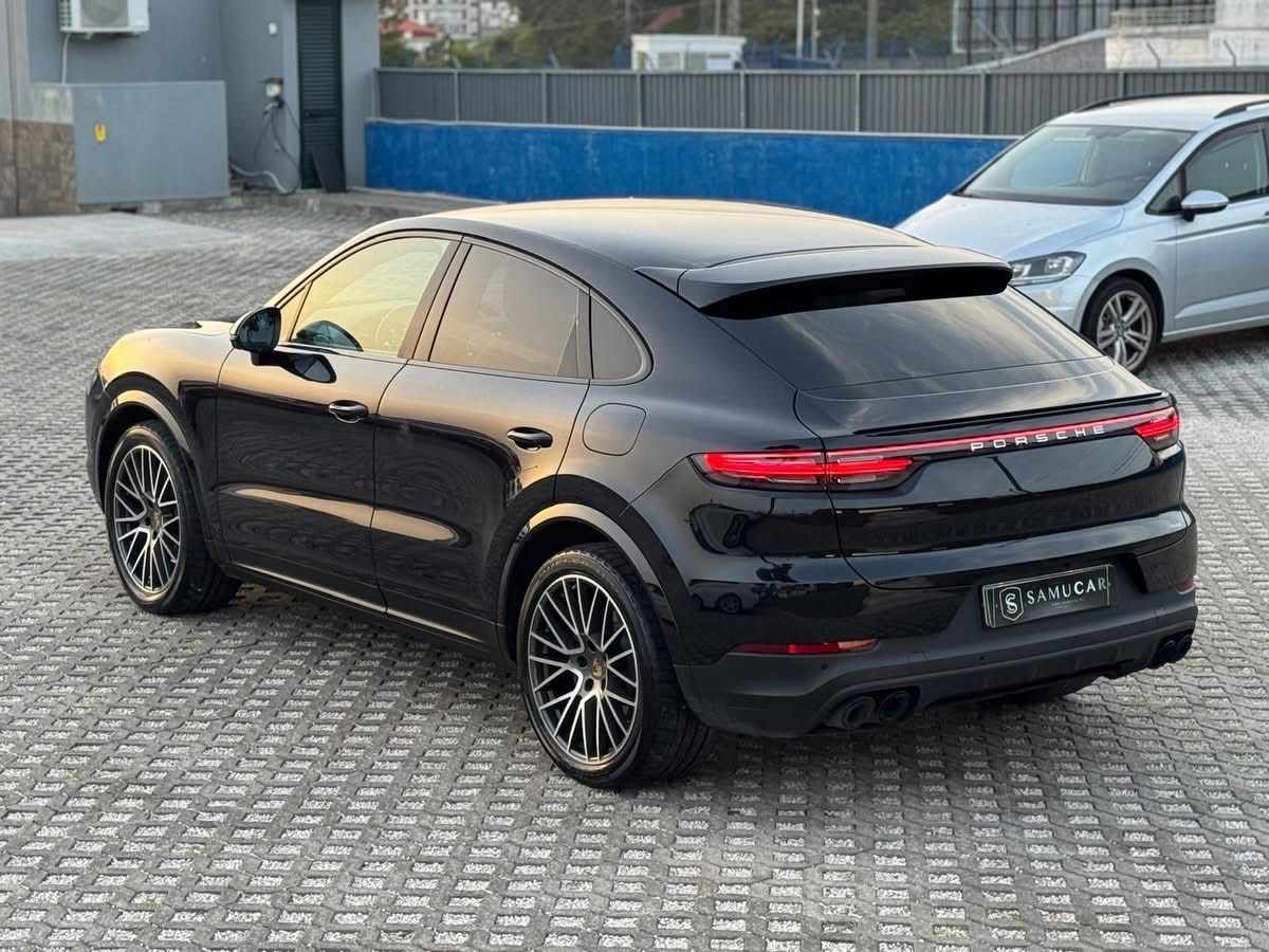 porsche-cayenne-e-hybrid-2021-gasolina-2995cc