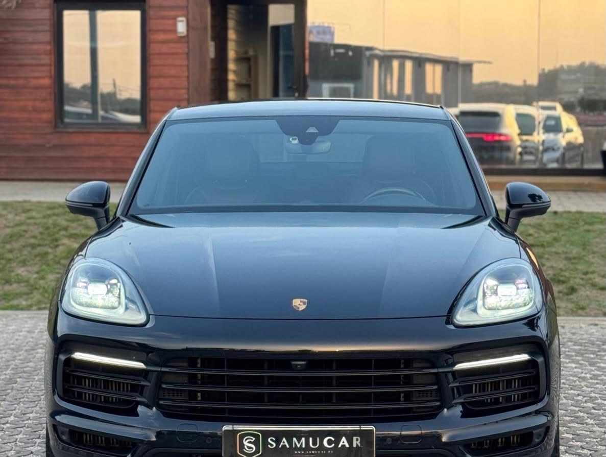 porsche-cayenne-e-hybrid-2021-gasolina-2995cc