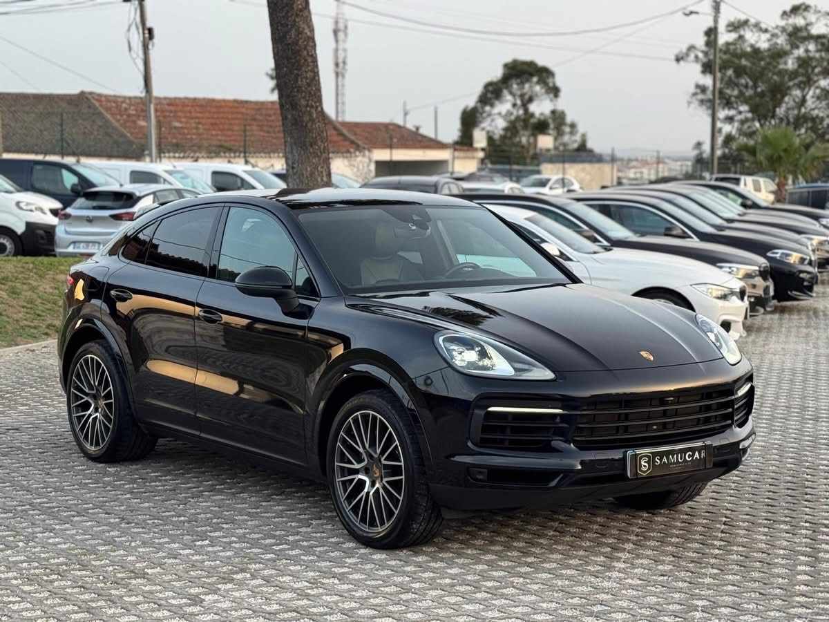 porsche-cayenne-e-hybrid-2021-gasolina-2995cc