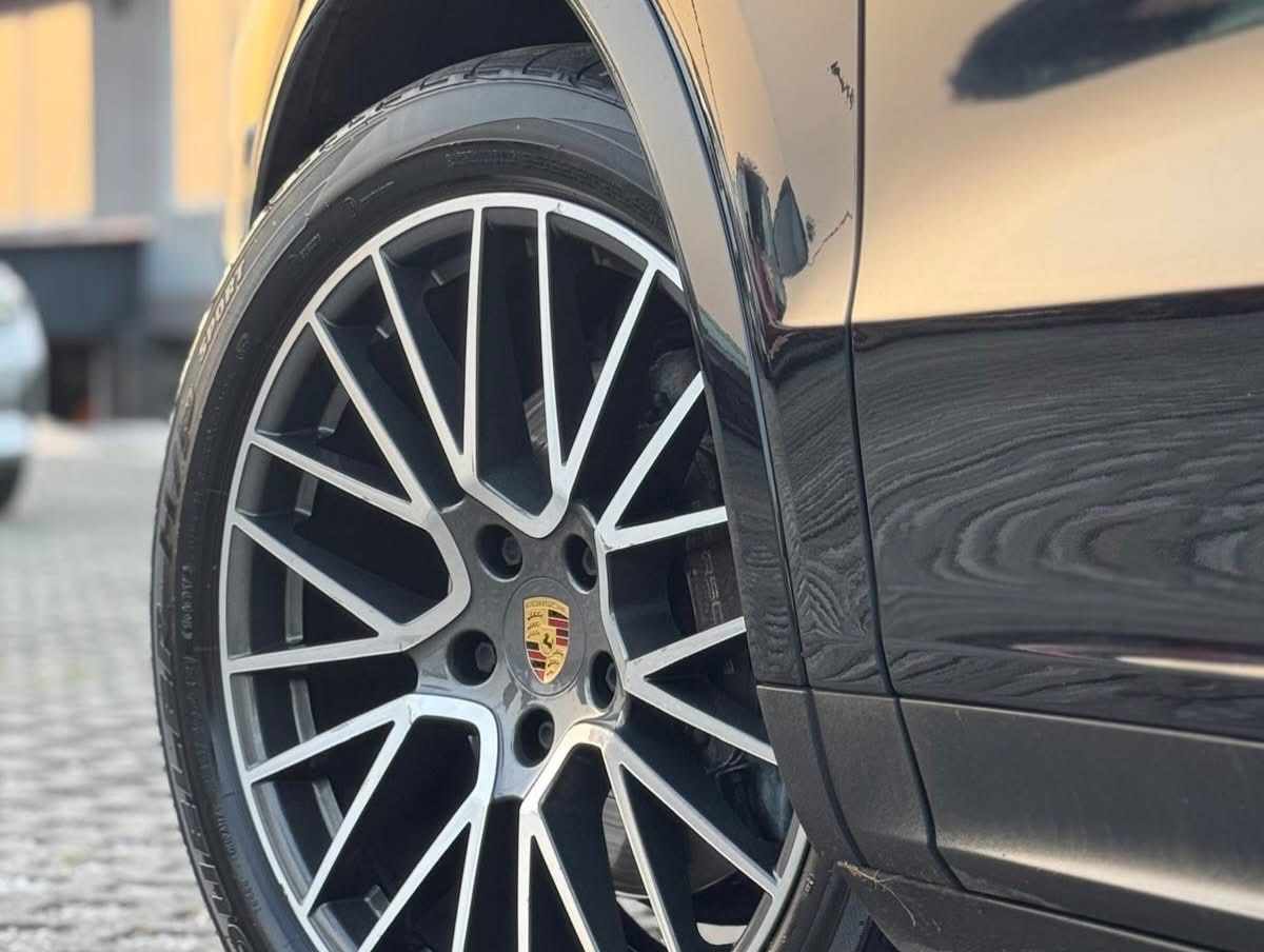 porsche-cayenne-e-hybrid-2021-gasolina-2995cc