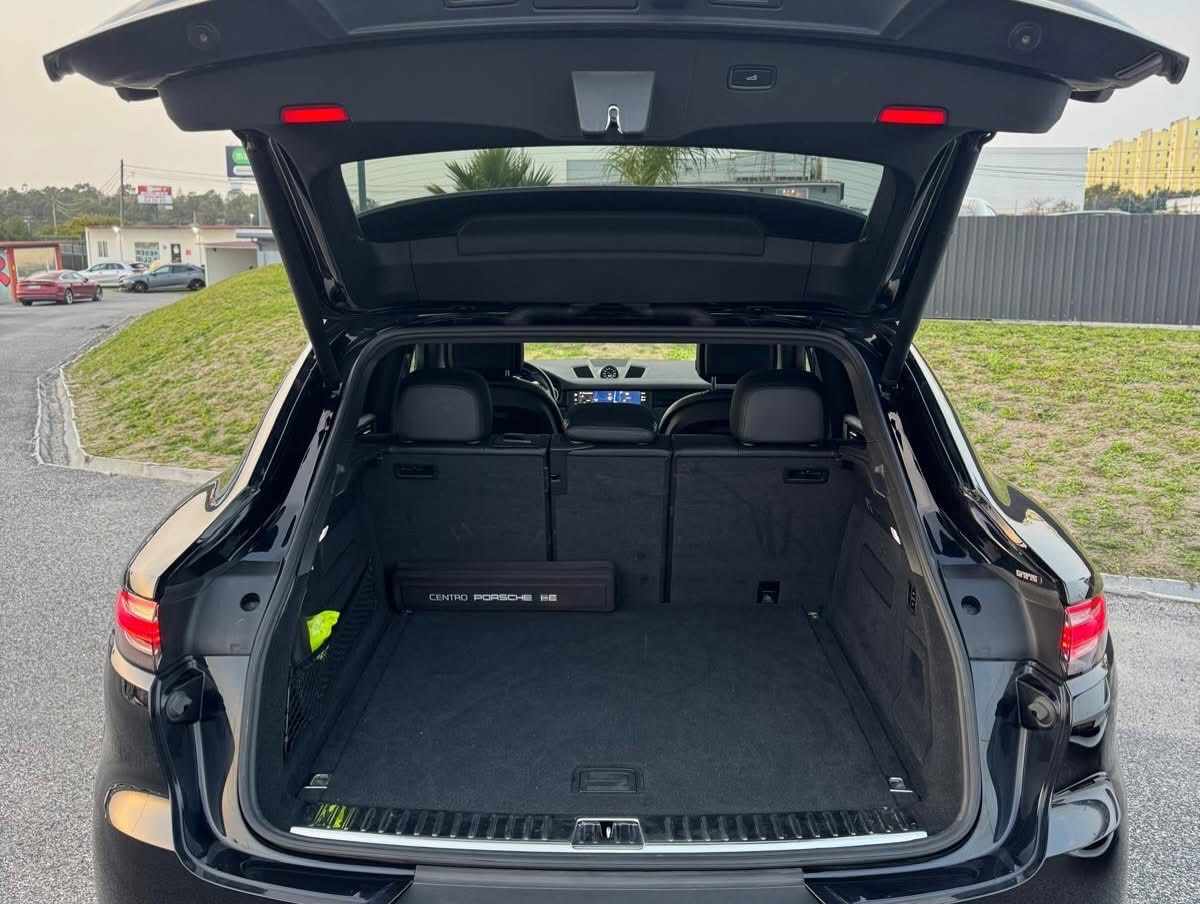 porsche-cayenne-e-hybrid-2021-gasolina-2995cc