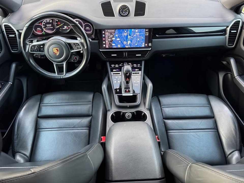 porsche-cayenne-e-hybrid-2021-gasolina-2995cc