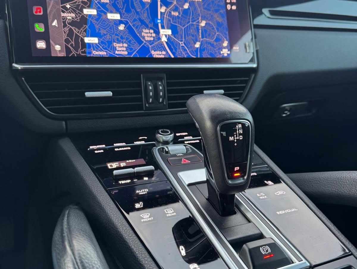 porsche-cayenne-e-hybrid-2021-gasolina-2995cc