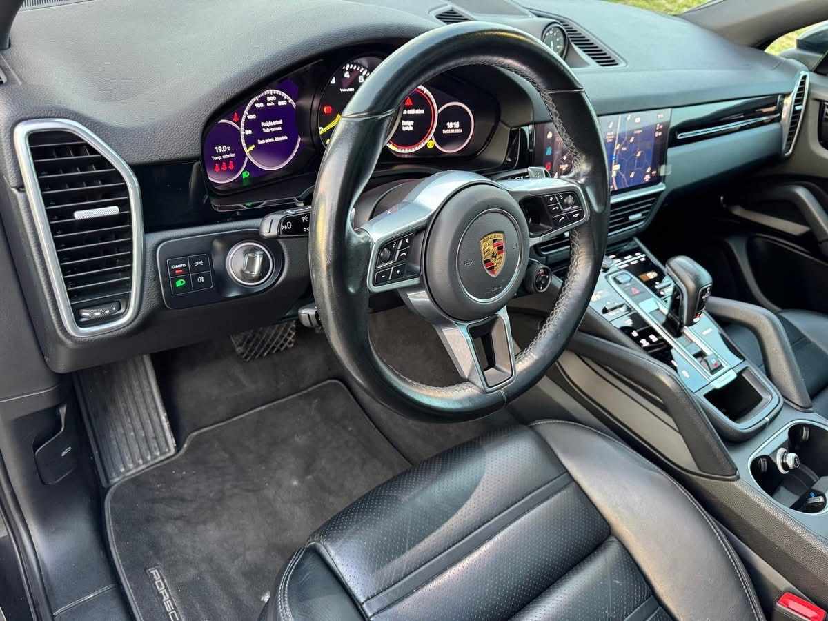 porsche-cayenne-e-hybrid-2021-gasolina-2995cc
