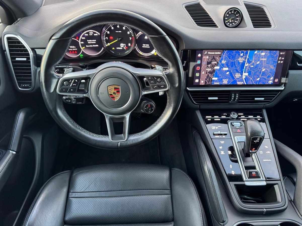 porsche-cayenne-e-hybrid-2021-gasolina-2995cc