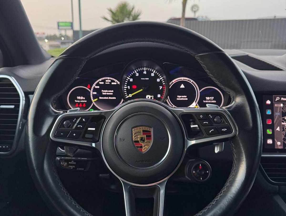 porsche-cayenne-e-hybrid-2021-gasolina-2995cc
