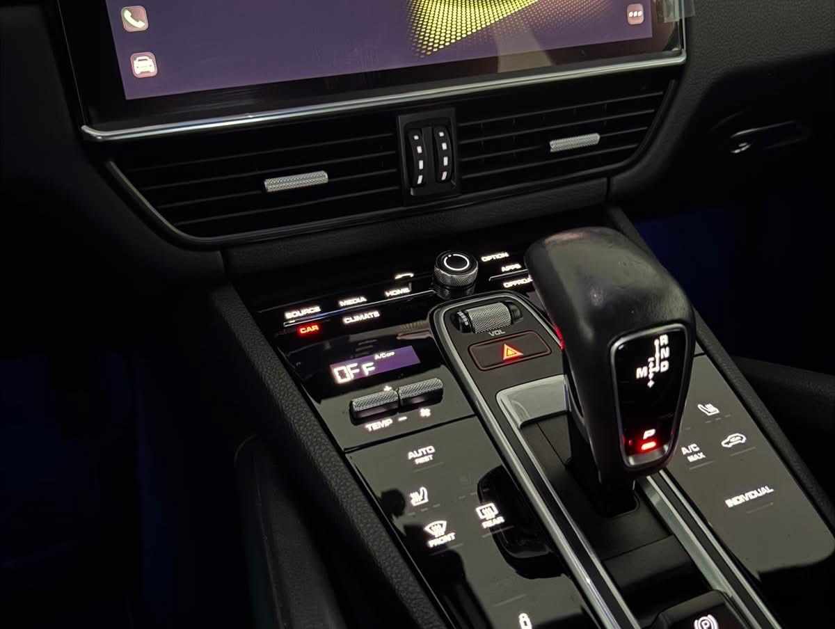 porsche-cayenne-e-hybrid-2021-gasolina-2995cc