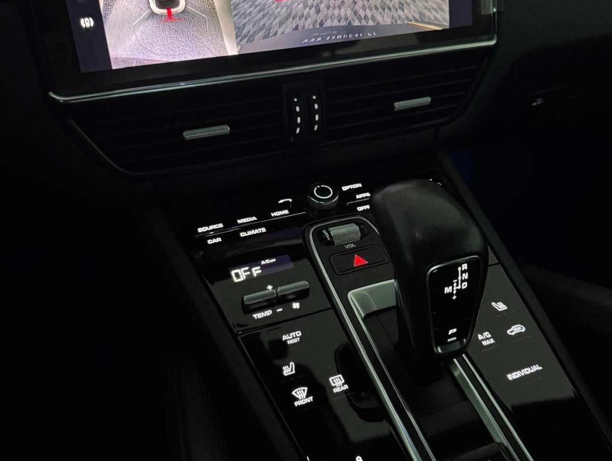 porsche-cayenne-e-hybrid-2021-gasolina-2995cc