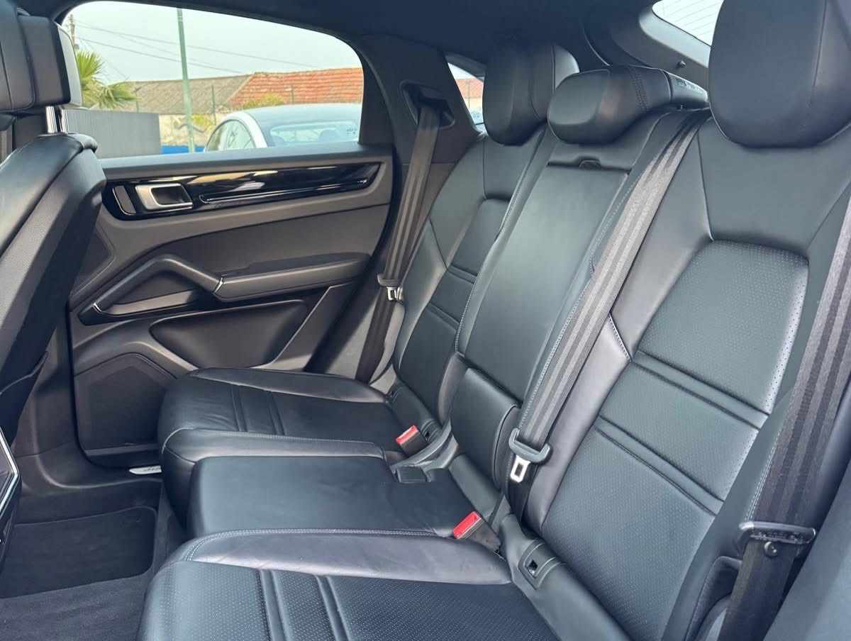 porsche-cayenne-e-hybrid-2021-gasolina-2995cc