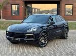 porsche-cayenne-e-hybrid-2021-gasolina-2995cc