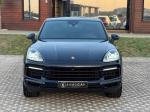 porsche-cayenne-e-hybrid-2021-gasolina-2995cc