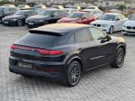 porsche-cayenne-e-hybrid-2021-gasolina-2995cc