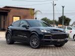 porsche-cayenne-e-hybrid-2021-gasolina-2995cc