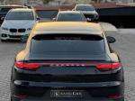 porsche-cayenne-e-hybrid-2021-gasolina-2995cc