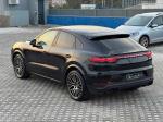 porsche-cayenne-e-hybrid-2021-gasolina-2995cc