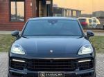 porsche-cayenne-e-hybrid-2021-gasolina-2995cc