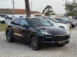 porsche-cayenne-e-hybrid-2021-gasolina-2995cc