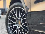 porsche-cayenne-e-hybrid-2021-gasolina-2995cc