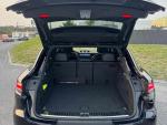 porsche-cayenne-e-hybrid-2021-gasolina-2995cc