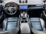 porsche-cayenne-e-hybrid-2021-gasolina-2995cc