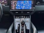 porsche-cayenne-e-hybrid-2021-gasolina-2995cc