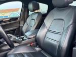 porsche-cayenne-e-hybrid-2021-gasolina-2995cc