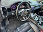 porsche-cayenne-e-hybrid-2021-gasolina-2995cc