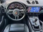 porsche-cayenne-e-hybrid-2021-gasolina-2995cc