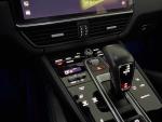 porsche-cayenne-e-hybrid-2021-gasolina-2995cc