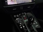 porsche-cayenne-e-hybrid-2021-gasolina-2995cc