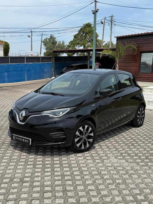 renault-zoe-r135-52-kwh-2021-eletrico
