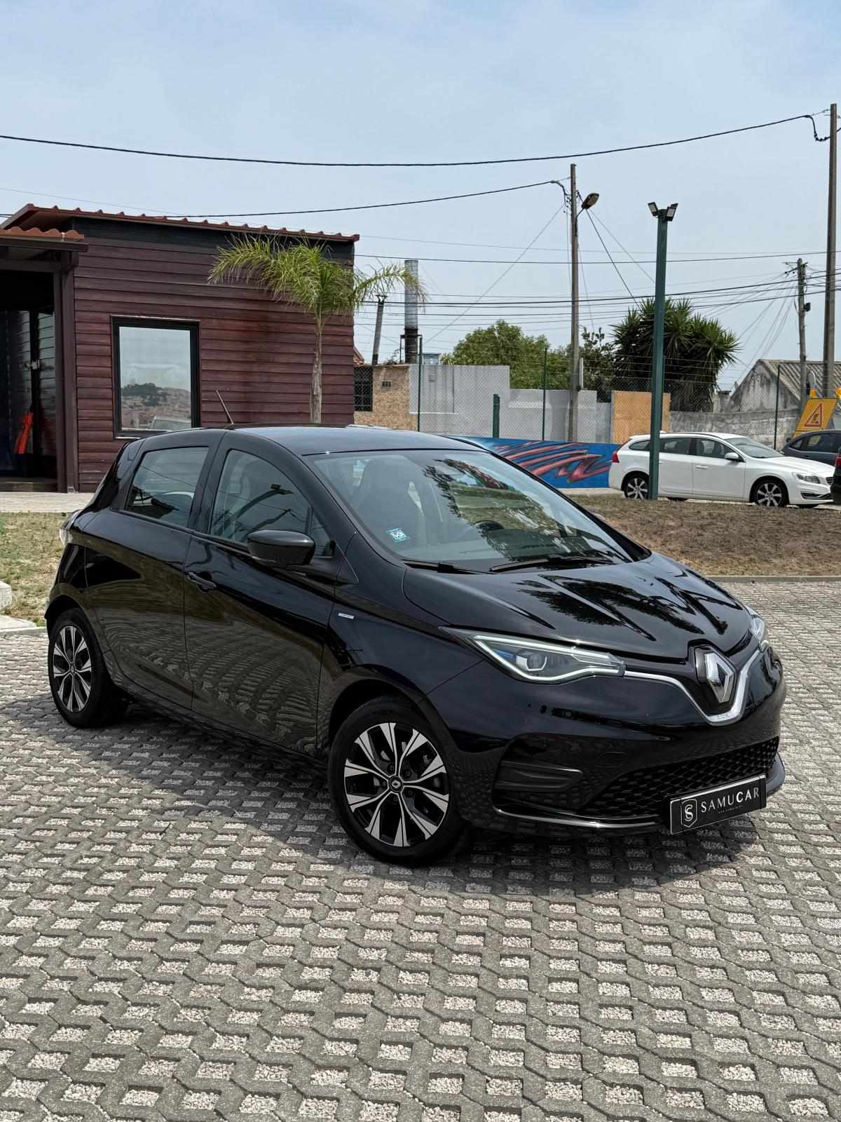 renault-zoe-r135-52-kwh-2021-eletrico