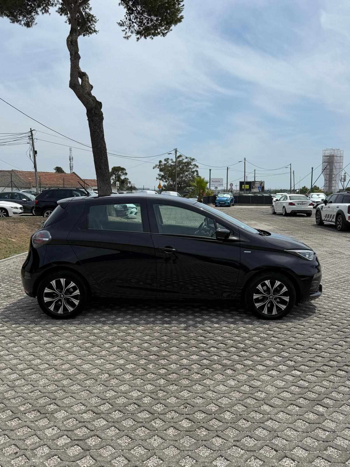 renault-zoe-r135-52-kwh-2021-eletrico