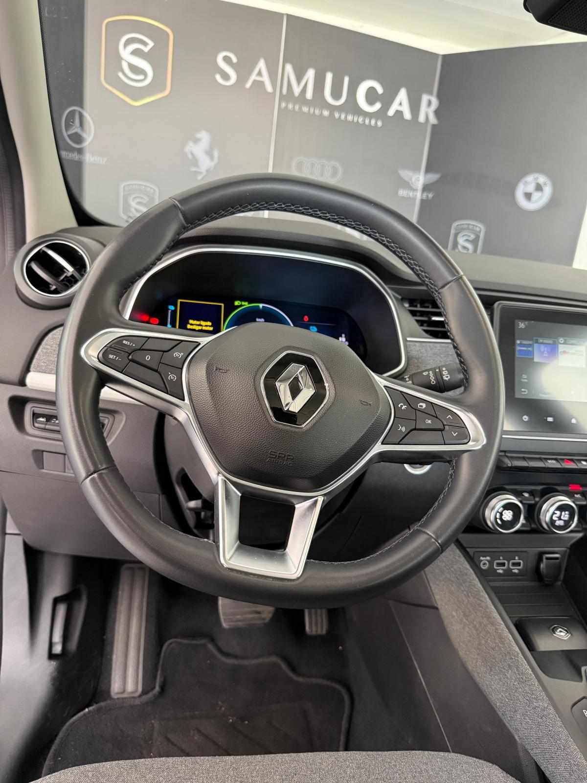 renault-zoe-r135-52-kwh-2021-eletrico