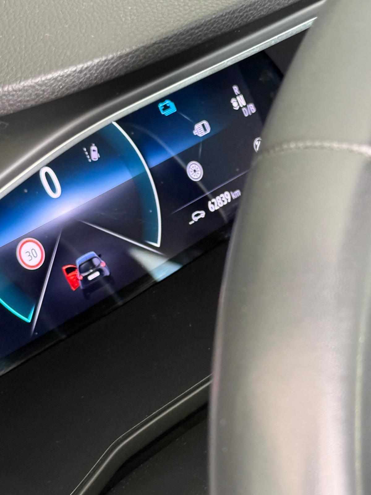 renault-zoe-r135-52-kwh-2021-eletrico