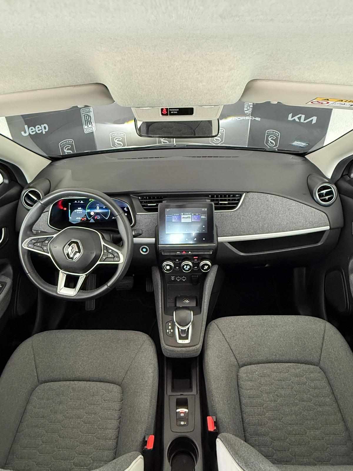 renault-zoe-r135-52-kwh-2021-eletrico