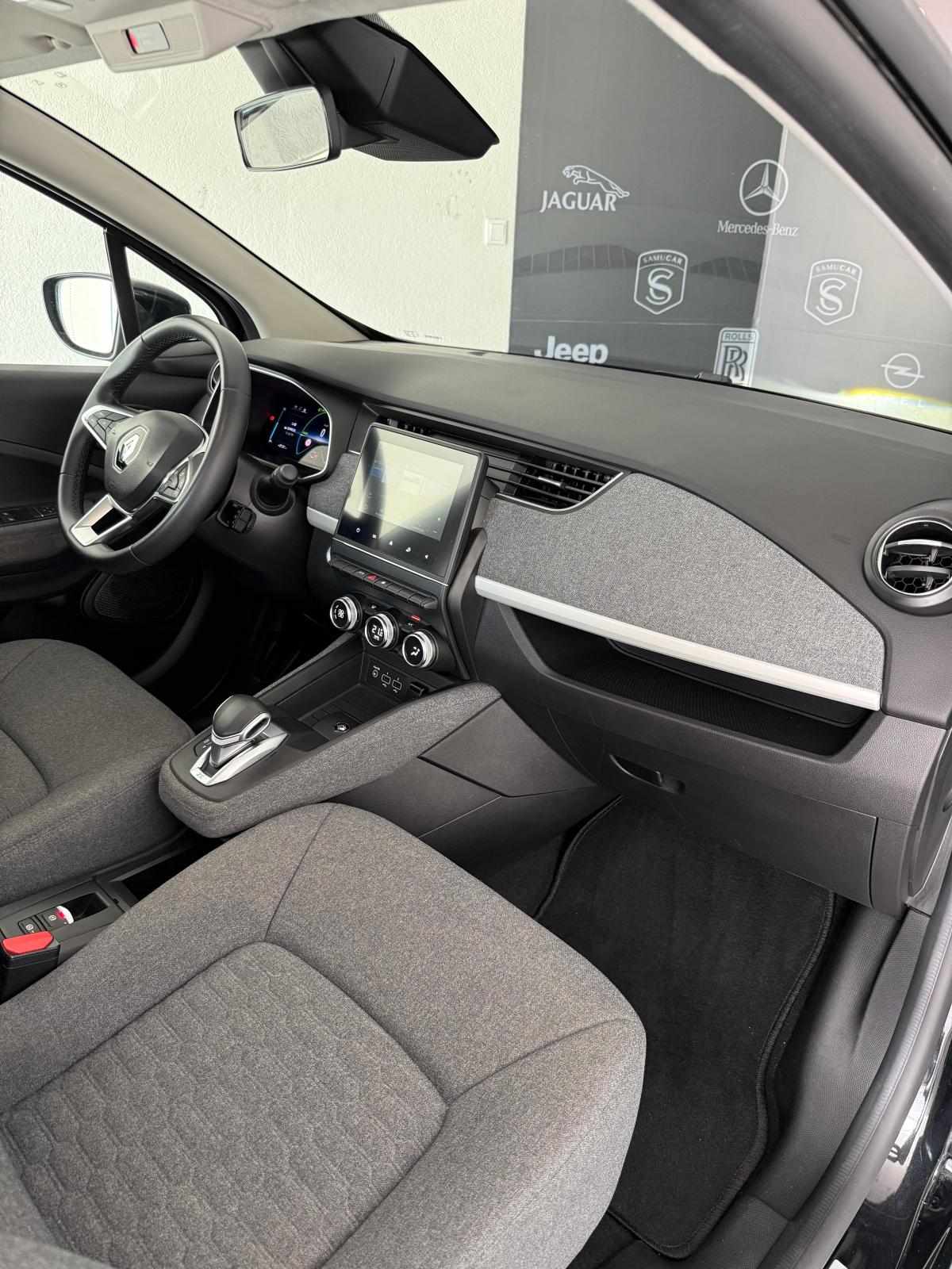 renault-zoe-r135-52-kwh-2021-eletrico