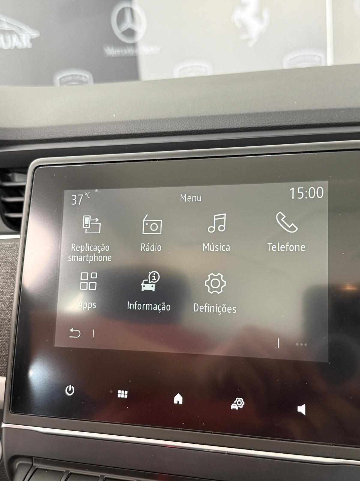 renault-zoe-r135-52-kwh-2021-eletrico
