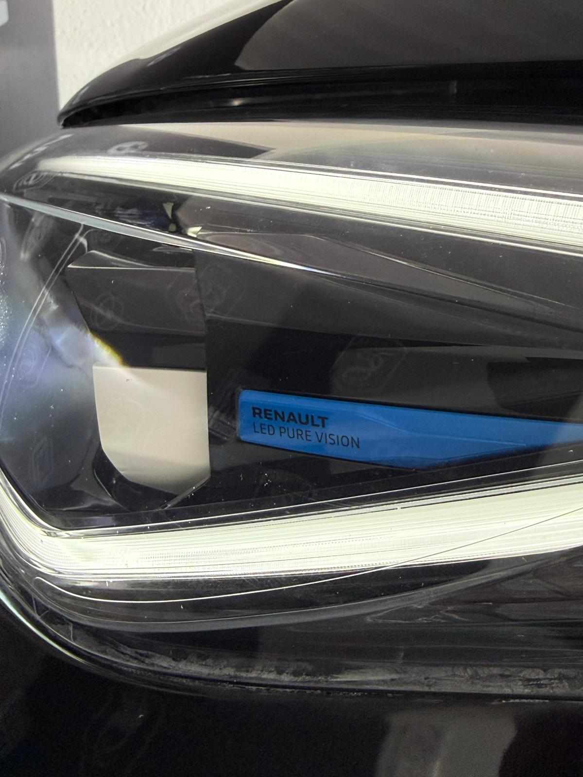 renault-zoe-r135-52-kwh-2021-eletrico