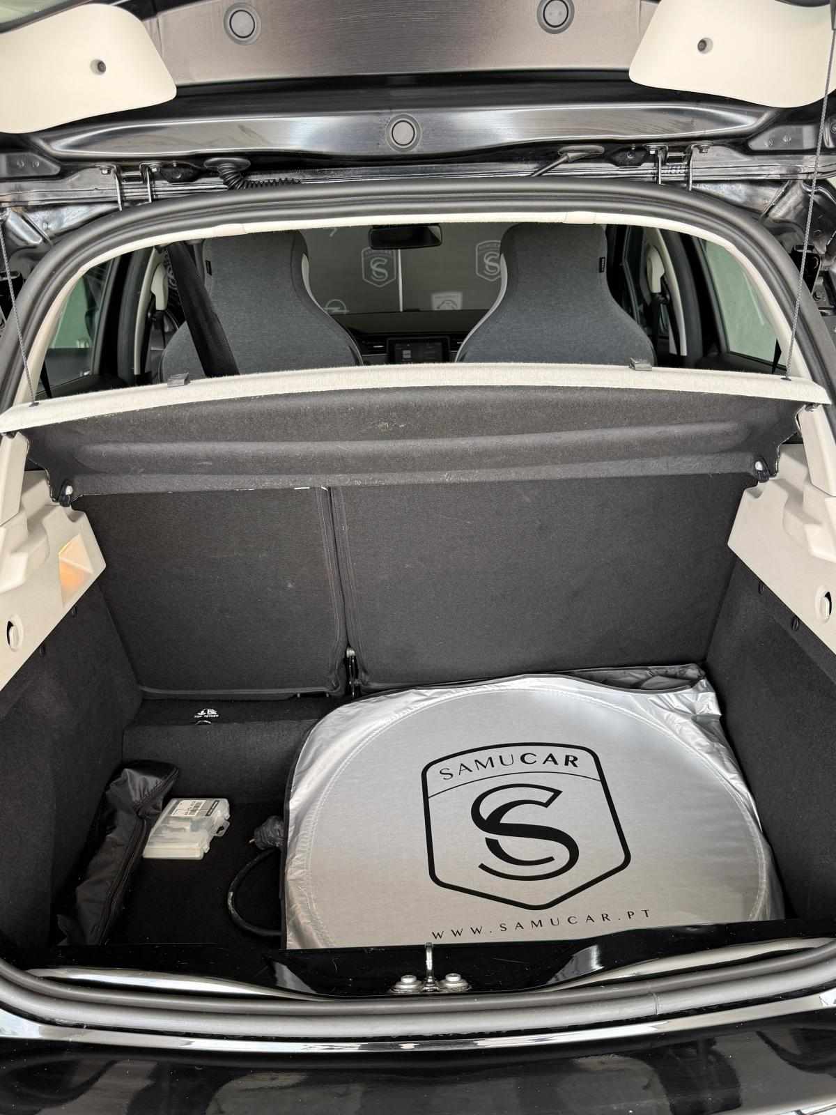 renault-zoe-r135-52-kwh-2021-eletrico