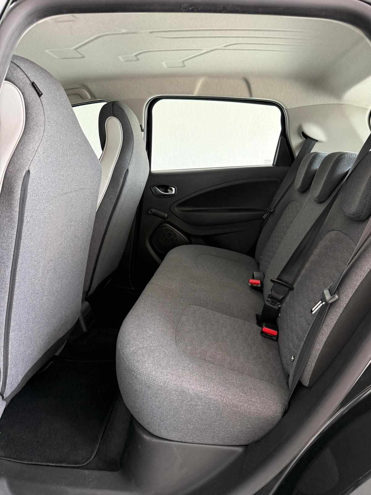 renault-zoe-r135-52-kwh-2021-eletrico
