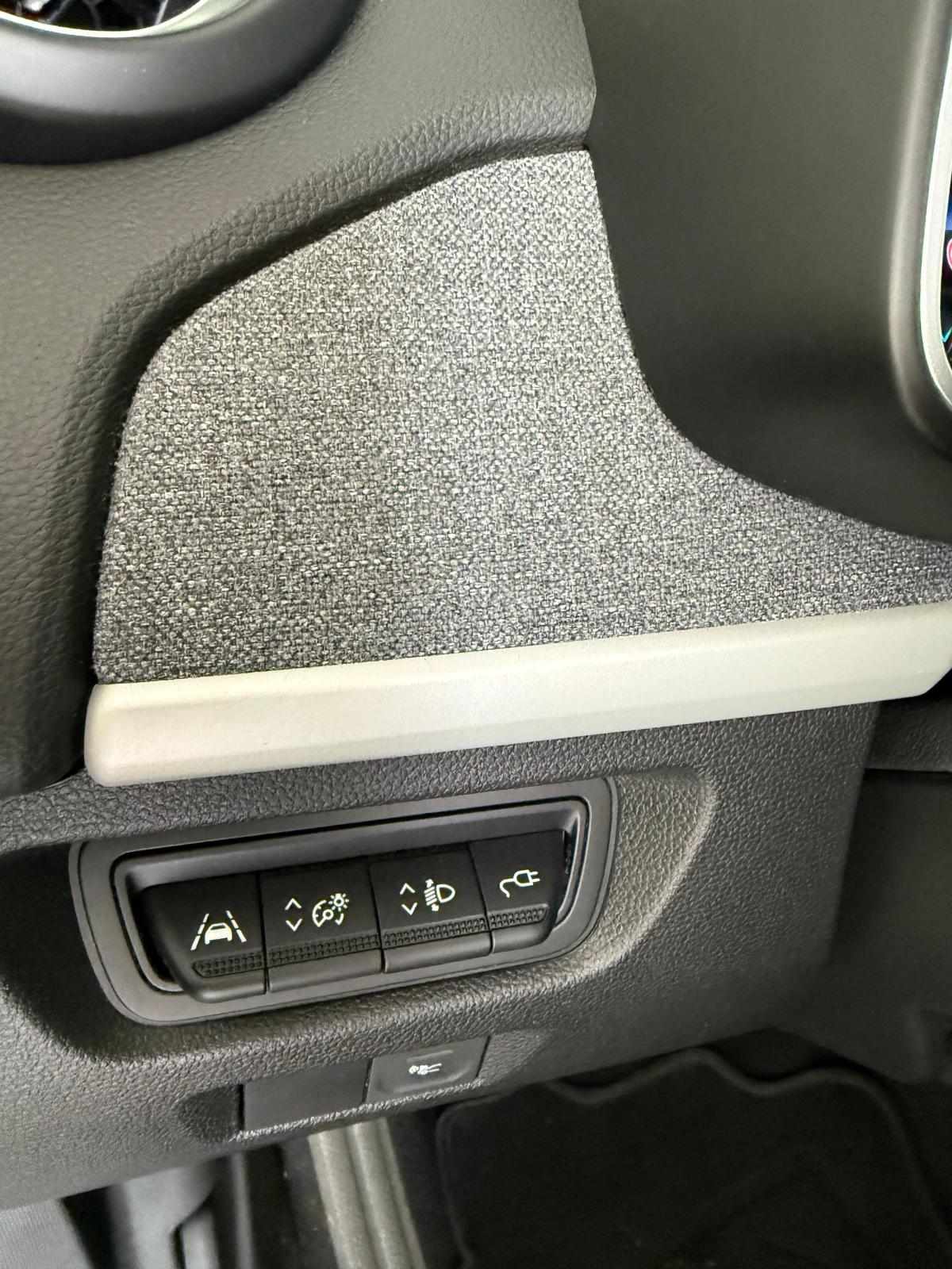 renault-zoe-r135-52-kwh-2021-eletrico