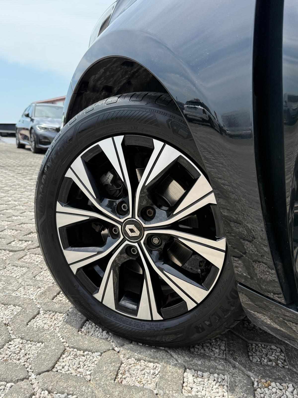 renault-zoe-r135-52-kwh-2021-eletrico