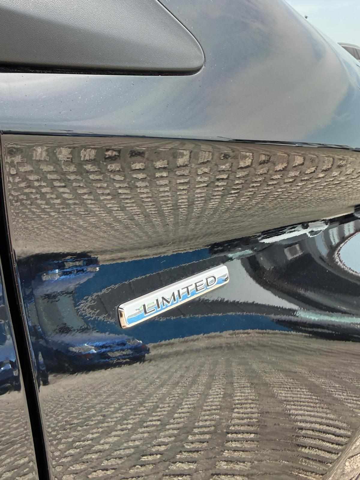 renault-zoe-r135-52-kwh-2021-eletrico